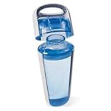 KOR ONE Hydration Vessel