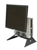 All In One Stand Tool Less Dell Sff & Usff
