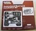 Tools: Small picture for Door Lock Installation Kit Kwikset