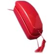 Novelty GOLD-GE-5303-RE Trimstyle RED