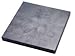 Diversitech 505010 E-Lite Condenser Pad 24 In. X 24 In. X 3 In.