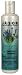 Tall Grass High Protein Conditioner 8 Ounces
