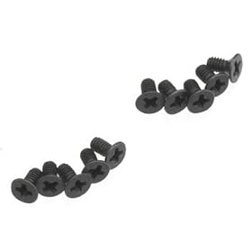 Associated M2X4mm Fhps 89326 from Associated Accessories