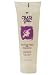 Crazy Girl Sexy Body Wash 8 OZ. Plumeria