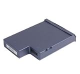 SQU-201 Battery for U600A X1000 notebooks