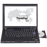 cover of Intel Core 2 Duo 1.80GHZ