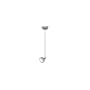 Tech Lighting 700JS2C127C Joshua Display Picture Light