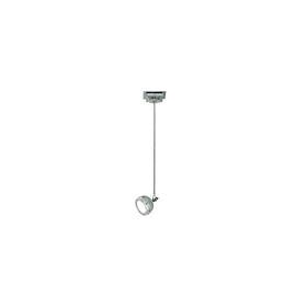 Tech Lighting 700JS2C127C Joshua Display Picture Light