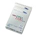 TOPS 80274 Prism 6x9 Gregg Ruled Steno Notebook, 80 Perforated Gray Sheets/Book, 4 Books/pk