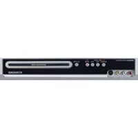 Magnavox ZC320MW8 DVD Recorder