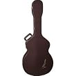 Takamine GC1124G G-Series Jumbo Guitar Case