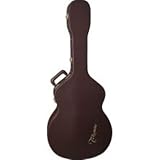 Takamine GC1124G G-Series Jumbo Guitar Case