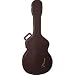 Takamine GC1124G G-Series Jumbo Guitar Case
