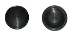 Maglite Switch Seal Mag Charger-Blk Swtch Flashlight 108-000-643