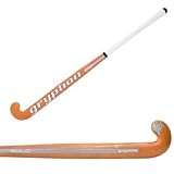 GRYPHON SOLO INDOOR FIELD HOCKEY STICK