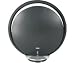 Terk PI-B AM/FM Amplified Stereo Antenna with Gamma Loop
