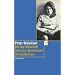 Ulrike Marie Meinhof und die deutschen Verh�ltnisse