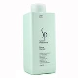 SP 1.5 Energy Shampoo Strengthens and Revitalizes Hair   1000ml