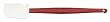 Rubbermaid Professional 16-1/2 Inch Heat Resistant Scraper