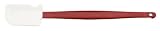 Rubbermaid Professional 16-1/2 Inch Heat Resistant Scraper