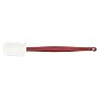 Rubbermaid Professional 16-1/2 Inch Heat Resistant Scraper