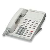 7312-XX 28 button speakerphone