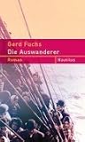Die Auswanderer