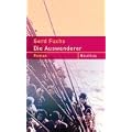 Die Auswanderer