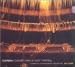 L'ordre Du Temple-Couperin: Concert dans le Goût Théâtre