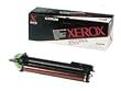 Xerox XC800 / XC1000 / XC1200 Series Drum Cartridge - 12K Pages