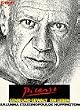 Picasso. Genie und Gewalt. Ein Leben.