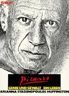 Picasso. Genie und Gewalt. Ein Leben.
