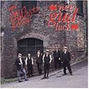 CD-Charts  Search : Nee Gud Luck