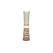 Loreal Glam Shine Dazzling Plumping Lipcolour Lip Gloss, Princess #820