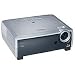 Viewsonic PJ755D Projektor DLP 1024 x 768