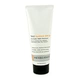 TiO2 Sun Block SPF 30 Waterproof 100ml/3.4oz