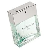 CK Truth for Men 100ml Aftershave Splash
