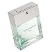 Kitchen & Housewares : CK Truth for Men 100ml Aftershave Splash