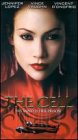 Cell [VHS]