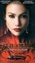 Cell [VHS]