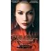 Cell [VHS]