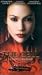 Cell (2000) [VHS]