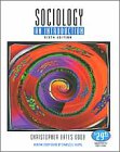 Sociology: An Introduction