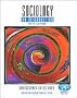 Sociology: An Introduction