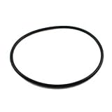 OmniFilter Replacement O Ring