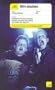Teach Yourself Film Studies