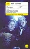 Teach Yourself Film Studies (Teach Yourself Film & TV)
