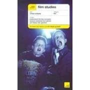 Teach Yourself Film Studies