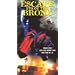 Escape From the Bronx [VHS]