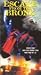 VHS : Escape From the Bronx